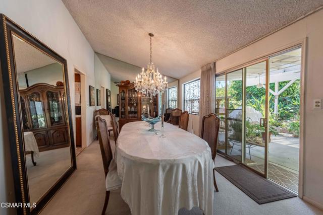 20418 Miranda Street, Woodland Hills CA: https://media.crmls.org/mediaz/b912dd20-740a-42b9-a7e9-9b5b232184c4.jpg
