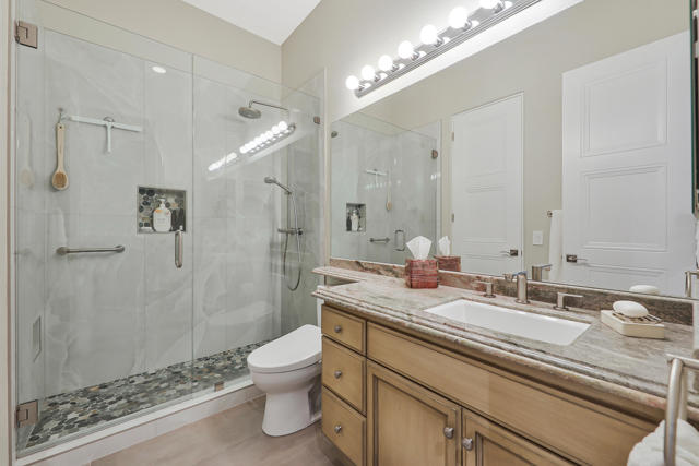 75883 Via Allegre, Indian Wells, CA 92210