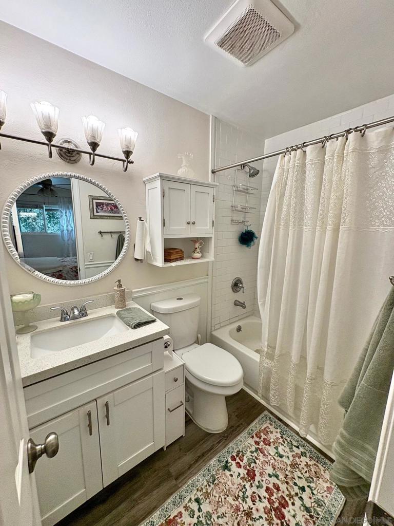 1259 Siggson Ave - photo 15
