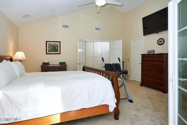 29140 Quail Run Drive, Agoura Hills CA: https://media.crmls.org/mediaz/b912f414-8234-493d-bc73-47dc119a4452.jpg