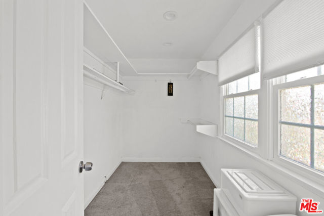 1320 Marlei Road, La Habra CA: https://media.crmls.org/mediaz/b912f90a-e217-4c9d-b6b0-050e69573718.jpg