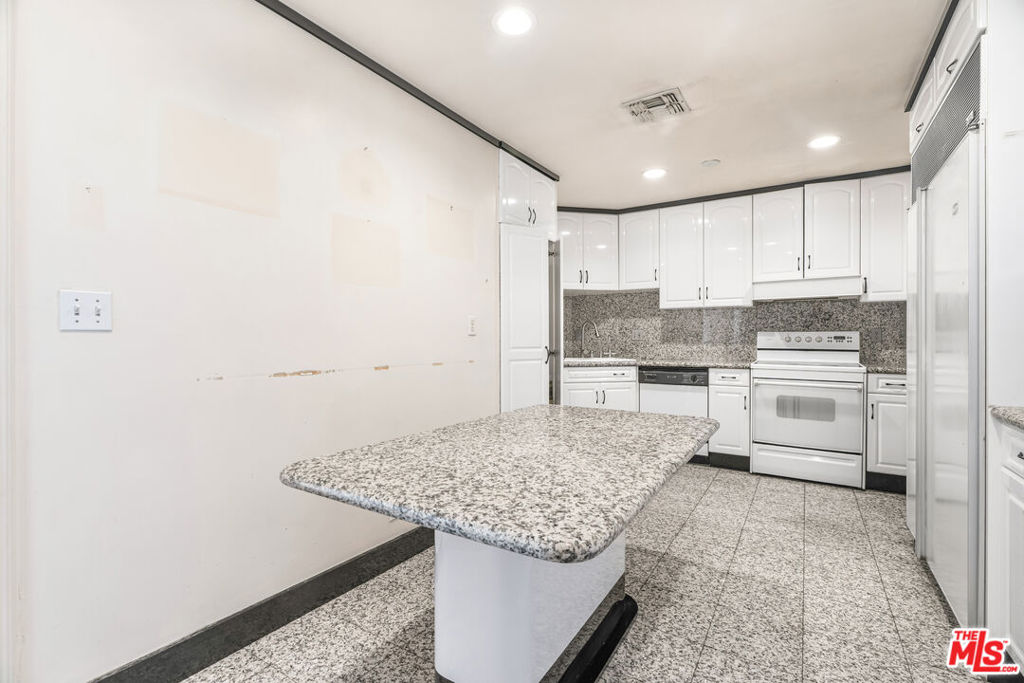 MLS #26866019 image #18