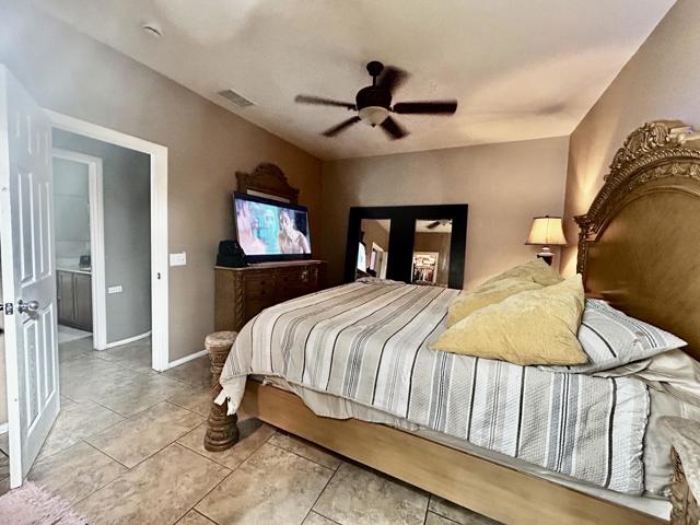 13569 Caliente Drive, Desert Hot Springs CA: https://media.crmls.org/mediaz/b9131677-7b41-4ca1-b30c-c4a3619ad85d.jpg