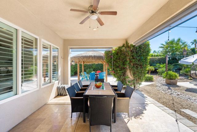 Image 35 of 71 For 49143 Gila River Street