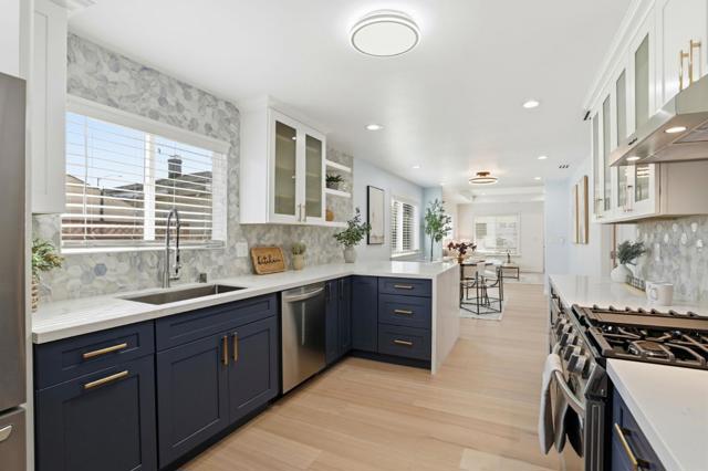 614 N 12th Street, San Jose CA: https://media.crmls.org/mediaz/b913472e-5ebe-4d7d-9a87-c1aad2edafa6.jpg