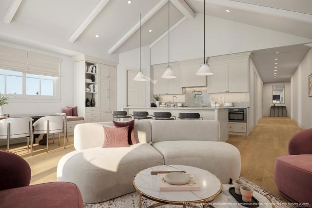 Image 3 of 15 For 747 Orange Ave  301