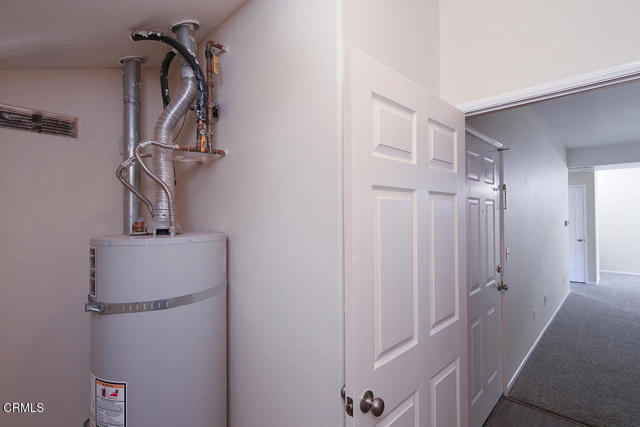 Detail Gallery Image 18 of 26 For 24909 Madison Ave #824,  Murrieta,  CA 92562 - 2 Beds | 2 Baths