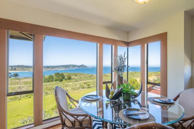 2952 Cuesta Way, Carmel CA: https://media.crmls.org/mediaz/b91369eb-62e3-43b4-bc19-9b9d1a244b41.jpg