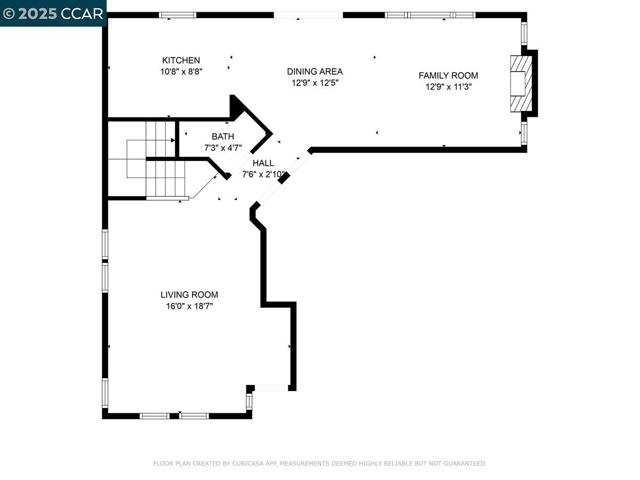 230 Triana Way, San Ramon CA: https://media.crmls.org/mediaz/b9137ca5-34ea-4a75-bd5d-30ee4fb32644.jpg