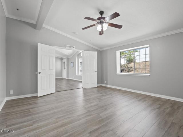 510 E Soledad Pass Road, Palmdale CA: https://media.crmls.org/mediaz/b9138ba8-3bc4-479c-8c20-8ebfb47bf11b.jpg