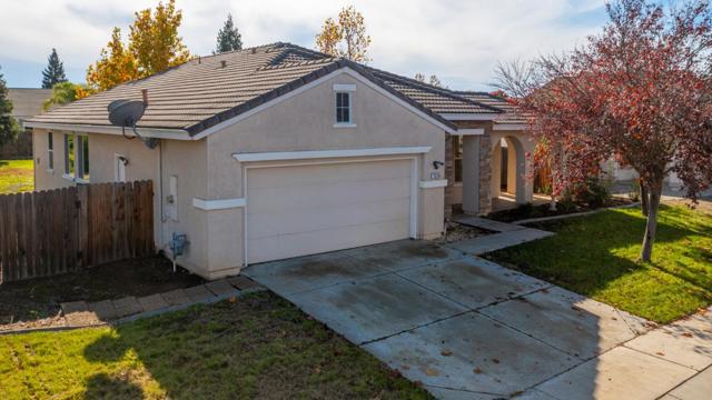 1078 Silver Spur Way, Plumas Lake CA: https://media.crmls.org/mediaz/b91398e3-2e34-4f2d-b733-b4011b23137f.jpg