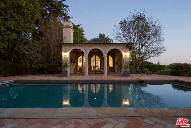 Image 46 of 48 For 771 Garden Lane