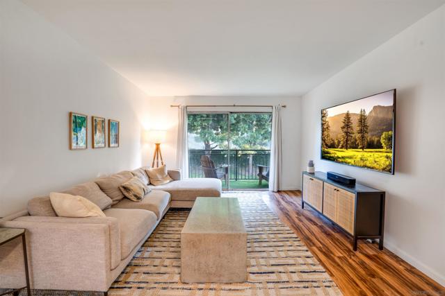 Image 3 of 24 For 820 Encinitas Blvd  203