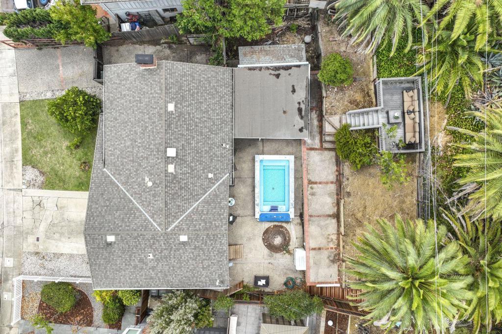 MLS #ML82025077 image #36