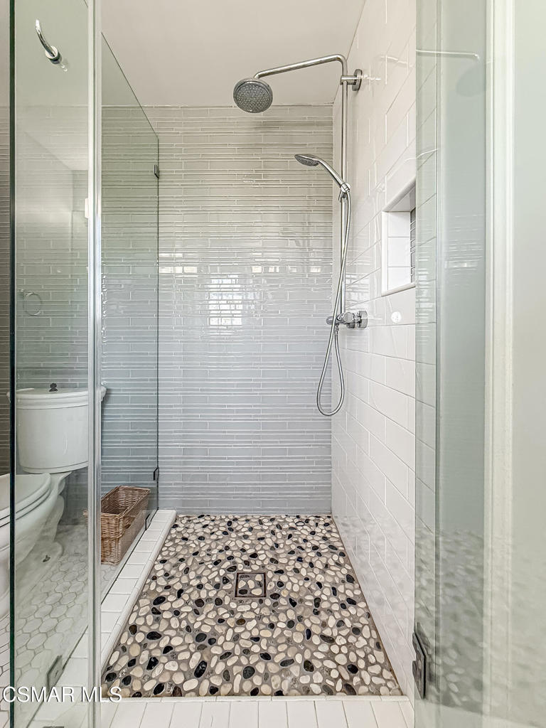 MLS #226002448 image #65