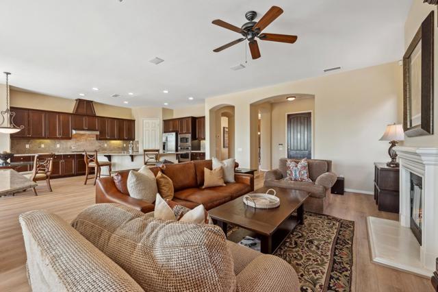 57810 Black Diamond, La Quinta CA: https://media.crmls.org/mediaz/b913f29c-e8b7-490a-af9d-5afece1a7f3c.jpg