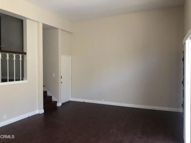 Detail Gallery Image 4 of 35 For 113 N Almansor St #26,  Alhambra,  CA 91801 - 2 Beds | 2/1 Baths