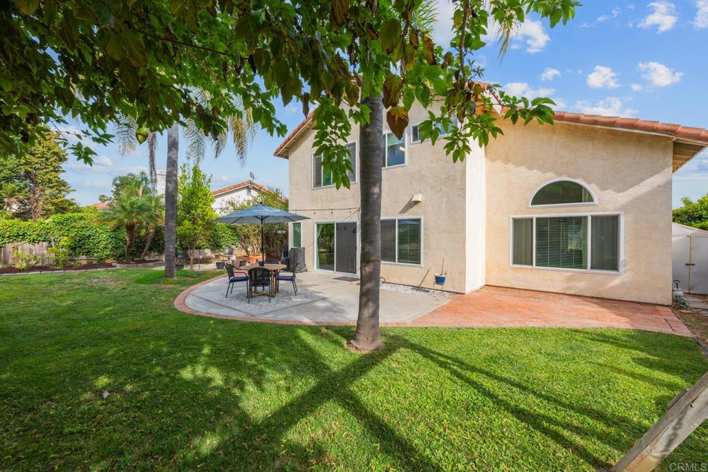 1615 Corte Verano - photo 9