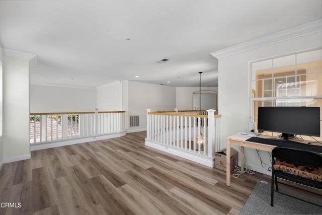 Drew Fenton | 10645 Chiquita Street North Hollywood CA | MLS: 7240179