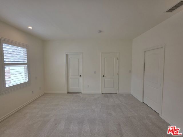 24221 Madison Street, Torrance, California 90505, 4 Bedrooms Bedrooms, 0 ,3 BathroomsBathrooms,Residential Lease,For Rent,Madison,0,26850655