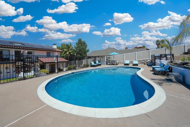 Image 28 of 72 For 23767 Moonglow Ct