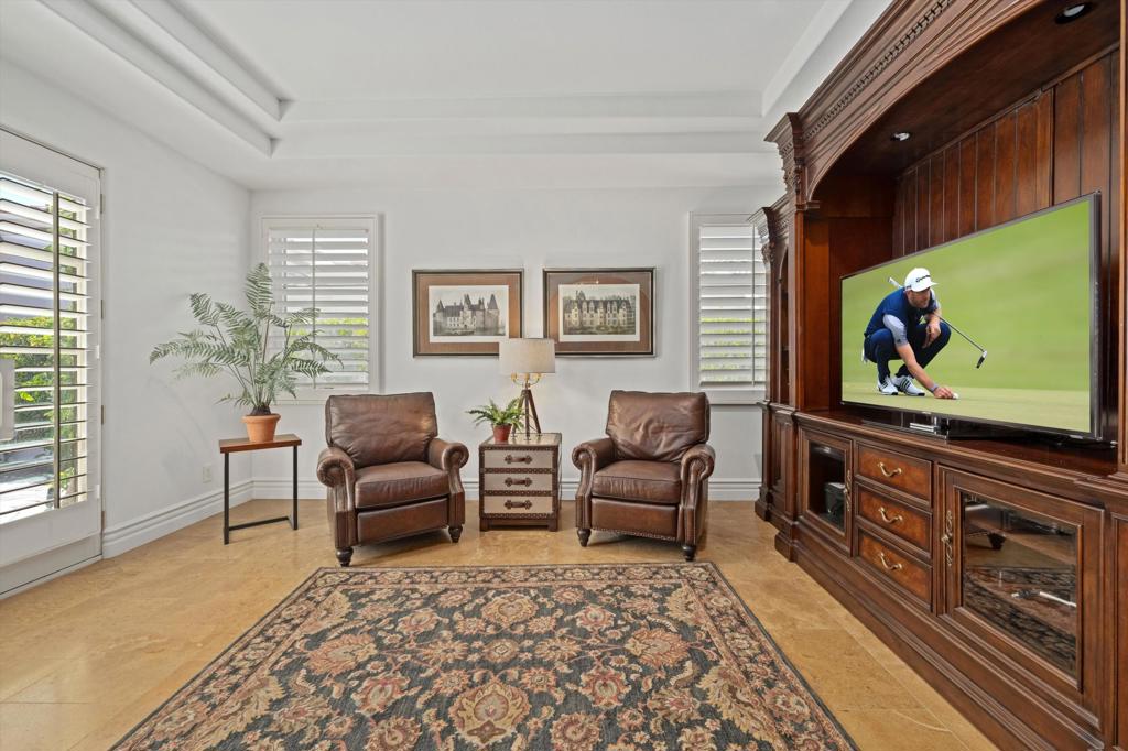 MLS #219138516DA image #25