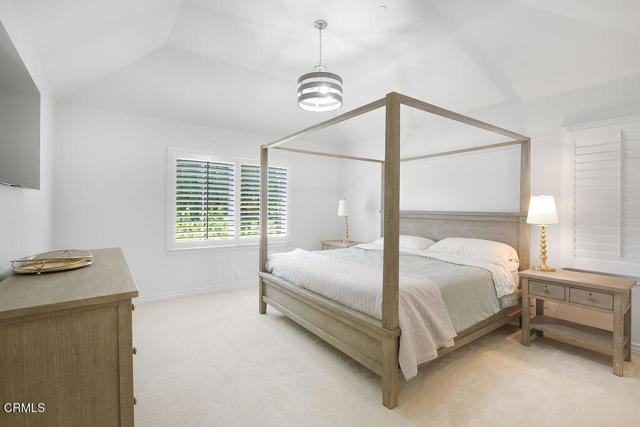 Detail Gallery Image 35 of 68 For 2017 Freeborn Way, Camarillo,  CA 93012 - 6 Beds | 6/1 Baths
