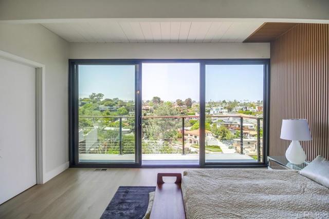 Detail Gallery Image 26 of 52 For 936 Bangor St, San Diego,  CA 92106 - 3 Beds | 2 Baths