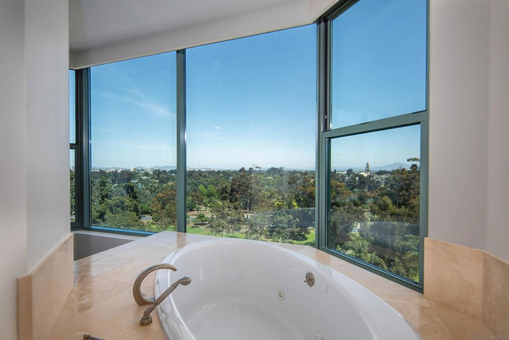 MLS #250026576SD image #13