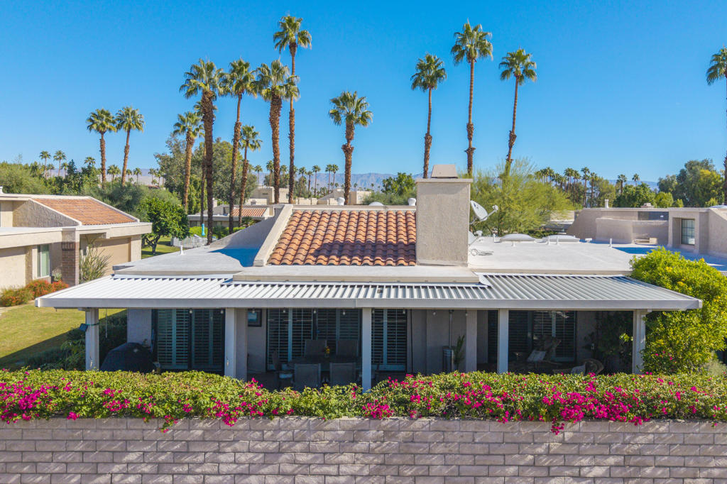 MLS #219137594PS image #42