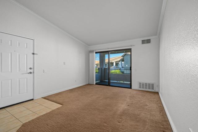 Image 9 of 20 For 78650 Avenue 42  614