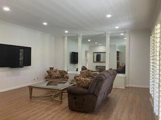 76795 Lark Drive, Indian Wells CA: https://media.crmls.org/mediaz/b914e9c2-b3ac-45fd-81fe-42cf6a1d743a.jpg