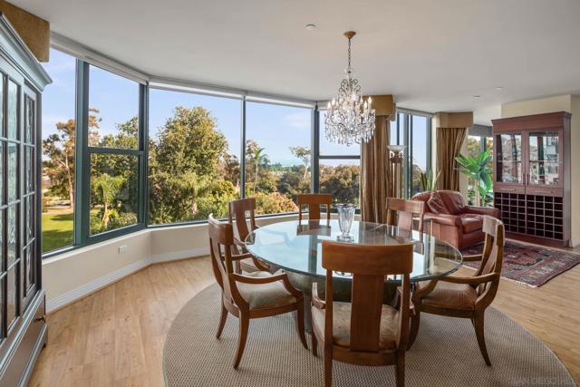 2500 6Th Ave, San Diego CA: https://media.crmls.org/mediaz/b914f631-91fe-475e-9d48-4c9d16ac8f75.jpg