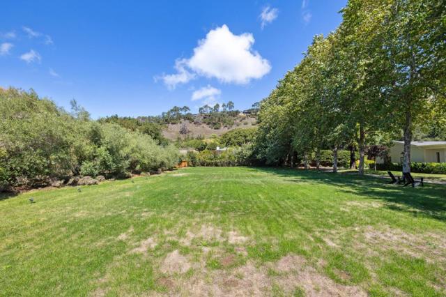 5700 Carmel Valley Road, Carmel CA: https://media.crmls.org/mediaz/b9150067-3b1d-4782-abea-b8ecc420faa6.jpg