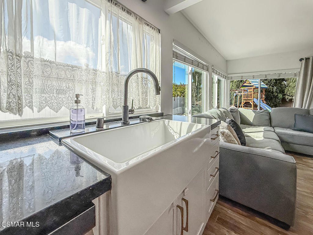 MLS #225005030 image #7