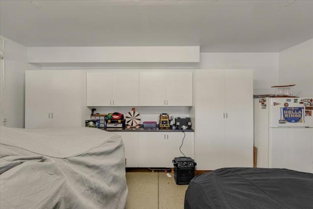 738 Sullivan Way, Gilroy CA: https://media.crmls.org/mediaz/b91509a4-4ef8-43d7-a54c-0f054e10baa4.jpg