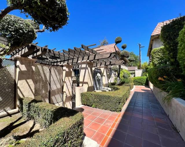 105 N Almansor Street, Alhambra CA: https://media.crmls.org/mediaz/b91515b4-a347-4864-85a2-3ad8976d7120.jpg