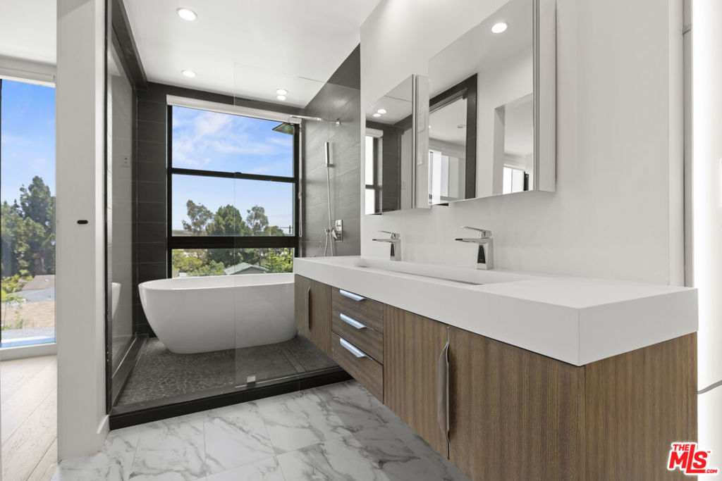 MLS #26829057 image #33