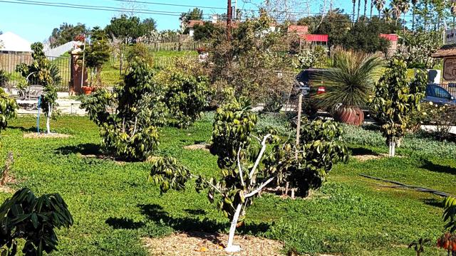 Detail Gallery Image 61 of 64 For 6951 W Lilac Rd, Bonsall,  CA 92003 - 3 Beds | 2 Baths