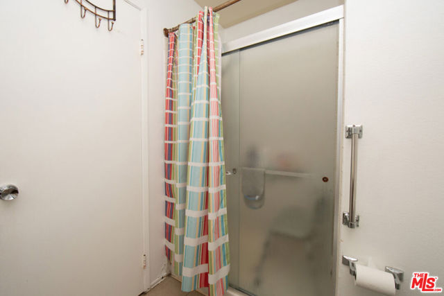 9041 Van Nuys Boulevard, 210 photo 36