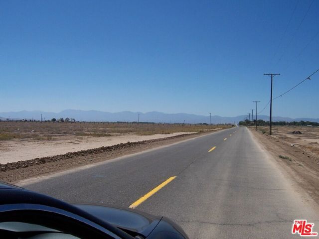60 th Str. E & Ave E-6, Lancaster CA: https://media.crmls.org/mediaz/b9154dc2-8738-4348-86f4-788975a196ca.jpg