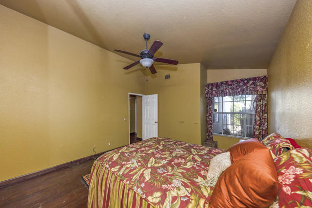 43755 Via Palma, Palm Desert CA: https://media.crmls.org/mediaz/b9155100-bc51-447c-9b9c-e505f7026c2a.jpg