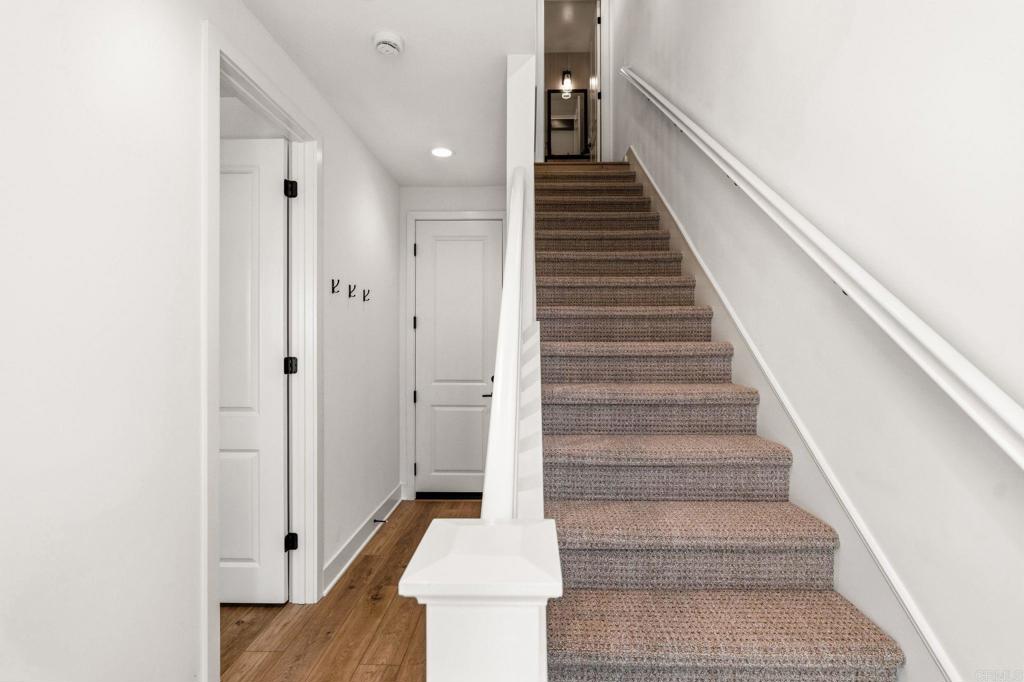 1600 San Remo Place - photo 9