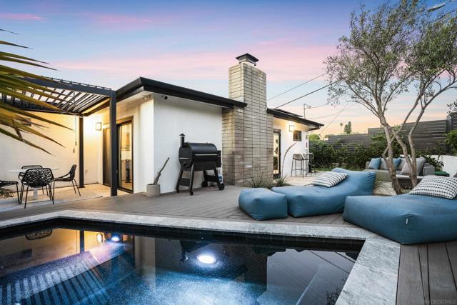5511 Trinidad Way, San Diego CA: https://media.crmls.org/mediaz/b91557b3-9c3e-4351-a1ad-f0863a2782b3.jpg