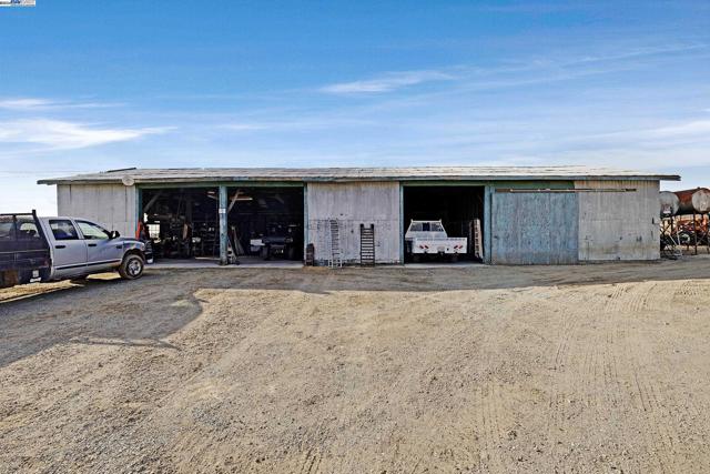 Image 56 of 59 For 4135 Vasco Rd