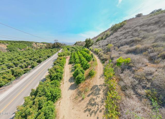 Detail Gallery Image 19 of 27 For 7907 Balcom Canyon Rd, Somis,  CA 93066 - – Beds | – Baths