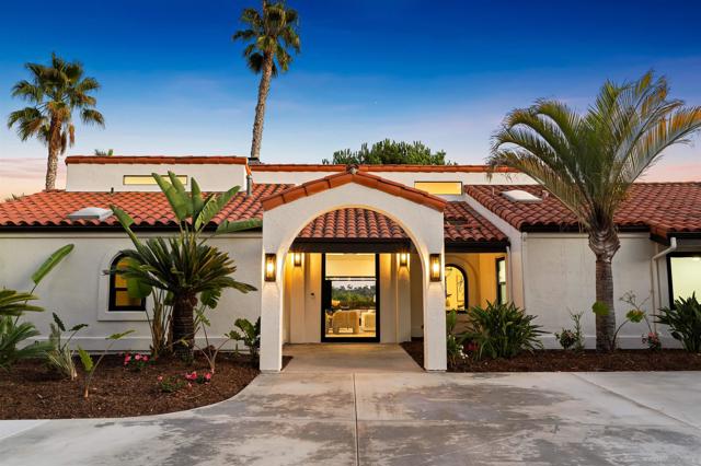 1170 Rancho Encinitas Dr, Encinitas CA: https://media.crmls.org/mediaz/b9158626-dbec-4138-a438-ec15517ee8e2.jpg