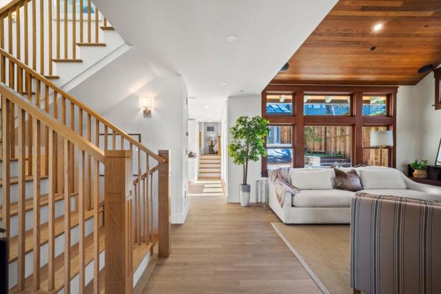 0 Lincoln 3 NE of 5th Street, Carmel CA: https://media.crmls.org/mediaz/b9159131-b1ec-421c-8cac-c6ffa748eb1b.jpg