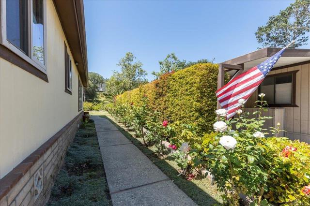 Detail Gallery Image 25 of 54 For 8975 Lawrence Welk Dr #223,  Escondido,  CA 92026 - 2 Beds | 2 Baths