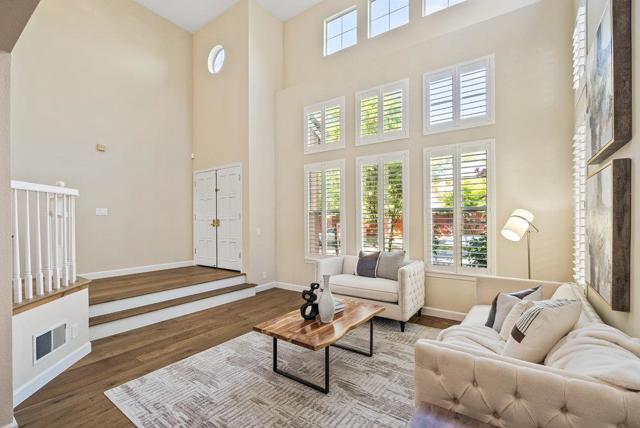 3223 Adelanto Lane, San Jose CA: https://media.crmls.org/mediaz/b915a4d1-cfdf-44b3-9d59-6012cdfdd4f0.jpg